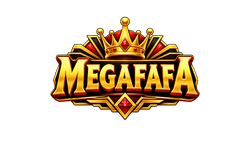 situs judi slot macau